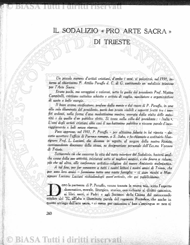 v. 7, n. 38 (1780-1781) - Pagina: 297