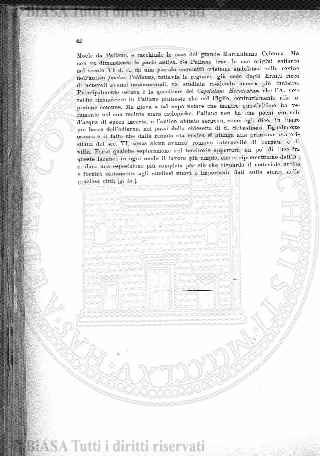 v. 3, n. 22 (1838-1839) - Pagina: 173