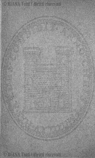 s. 2, v. 1, n. 8 (1875) - Sommario: p. 113