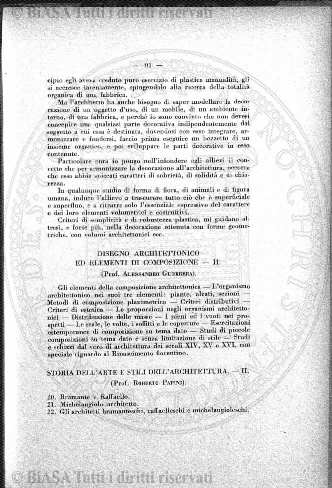 n. 35 (1885-1886) - Pagina: 273 e sommario