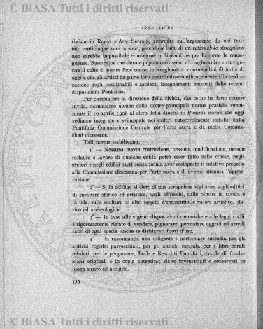 n. 7 (1863) - Pagina: 49