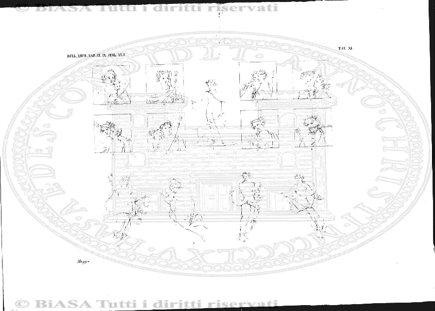 v. 6, n. 8 (1779-1880) - Pagina: 57