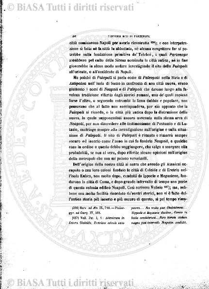 v. 22, n. 23 (1855-1856) - Pagina: 177