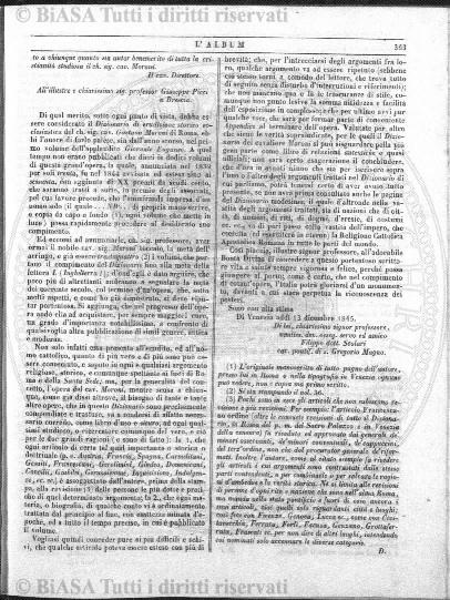 v. 12, n. 14 (1785-1786) - Pagina: 105