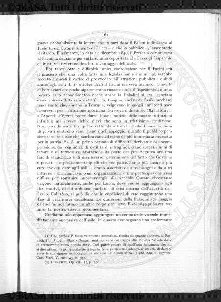 n. 21 (1784) - Pagina: 161
