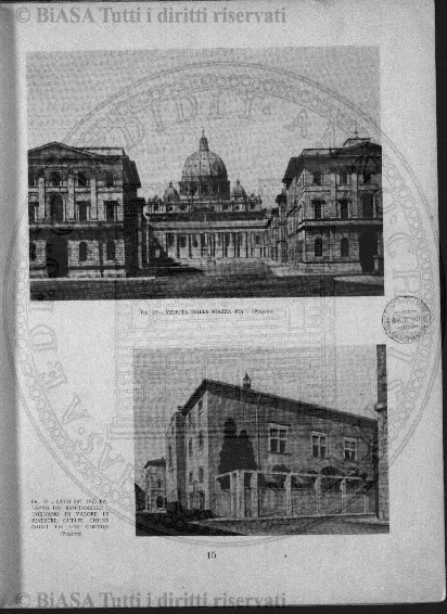 v. 21, n. 43 (1794-1795) - Pagina: 337