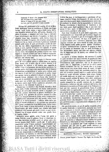 s. 5, v. 10 (1901) - Copertina: 1