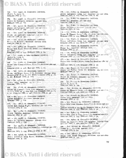 n. 2 (1933) - Sommario: p. 53