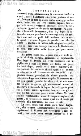 1931-1932 (1931-1932) - Copertina: 1