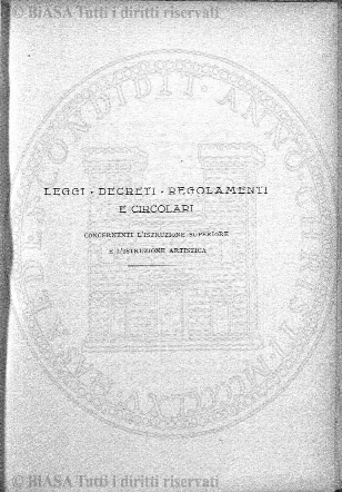 s. 4, n. 1 (1886) - Copertina: 1