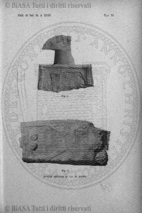 s. 3, n. 3-4 (1905) - Pagina: 17 e sommario