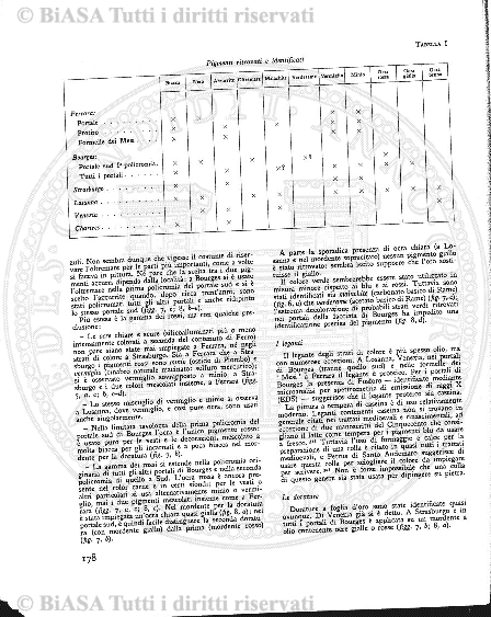 s. 3, n. 16 (1894) - Pagina: 241