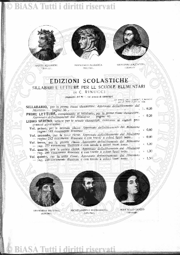 n. 12 (1890-1891) - Copertina: 1