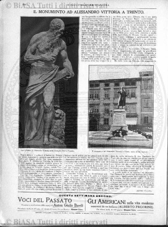 n. 20 (1861-1862) - Pagina: 153
