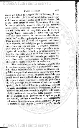 v. 33, n. 197 (1911) - Pagina: 334