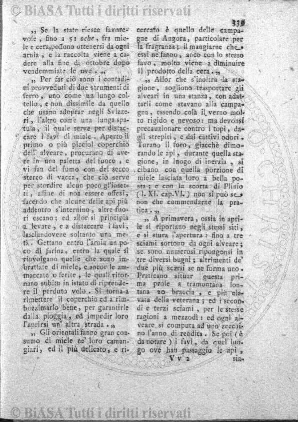 v. 12, n. 33 (1845-1846) - Pagina: 257