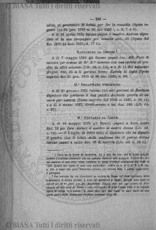 s. 3, n. 9-10 (1905) - Pagina: 65 e sommario