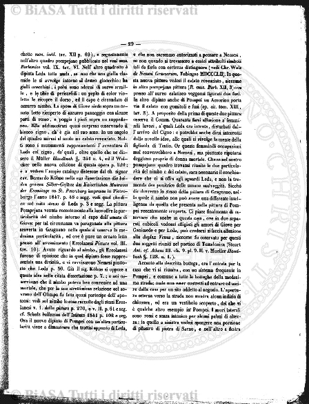 n. 86 (1846-1847) - Pagina: 121