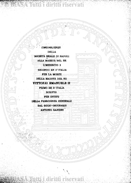 v. 33, n. 198 (1911) - Pagina: 414