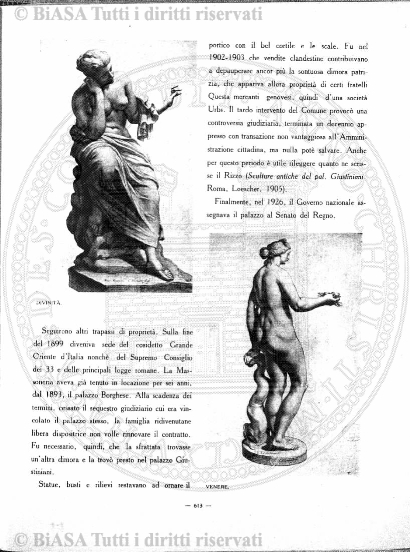 n. 10 (1785) - Pagina: 73