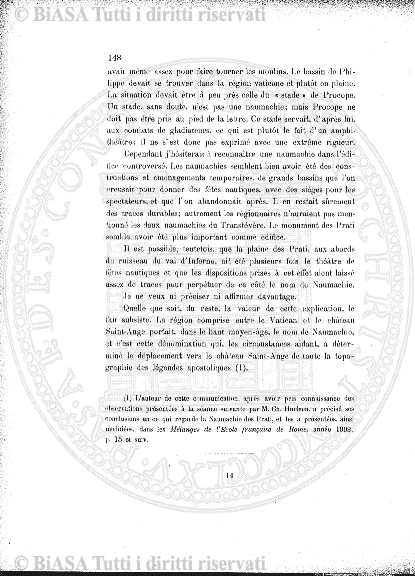n. 3 (1919) - Copertina: 1