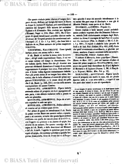n.s., n. 176 (1858-1859) - Pagina: 201