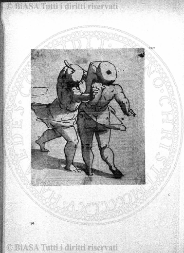 s. 6, n. 1-2 (1908) - copertina: 1 e sommario