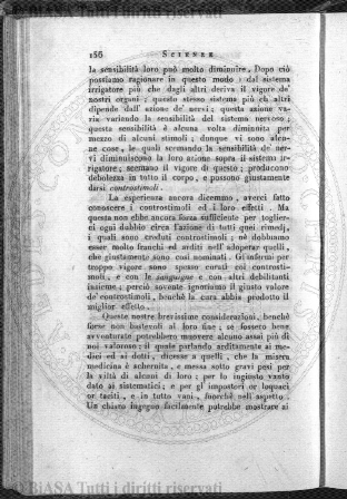 s. 6, n. 118 (2001) - Copertina: 1