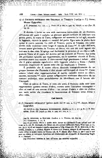 v. 6, n. 30 (1779-1880) - Pagina: 233