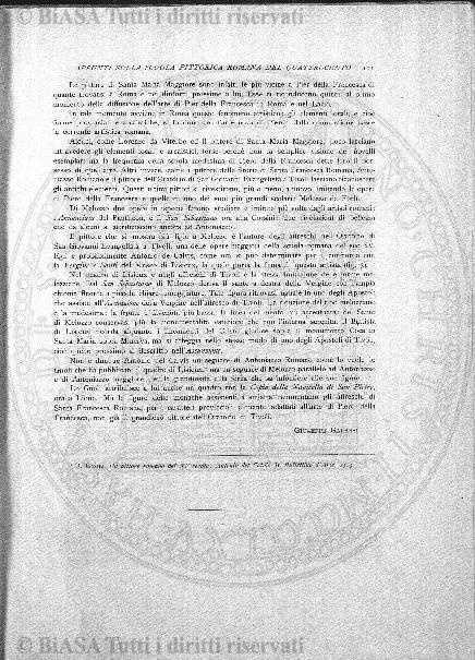 n. 7 (1897) - Frontespizio
