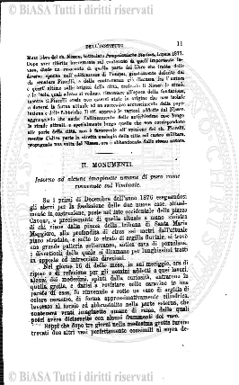 s. 4, n. 4 (1887) - Sommario: p. 49