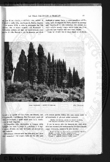 n.s., n. 153 bis (1858-1859) - Pagina: 17