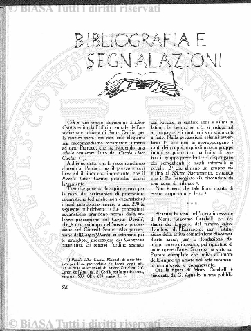 n. 10-11, supplemento (1973) - Copertina: 1