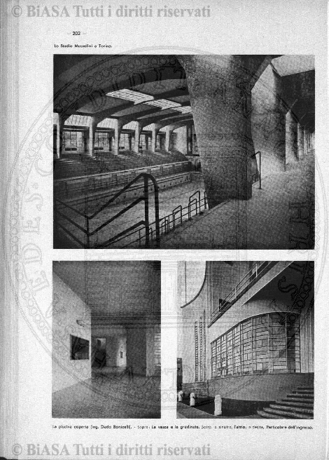 n. 12 (1911-1912) - Pagina: 133
