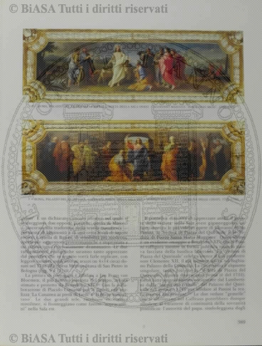n. 11-12 (1915) - Copertina: 1