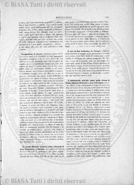 s. 3, v. 4, n. 7-9 (1898) - Pagina: 165