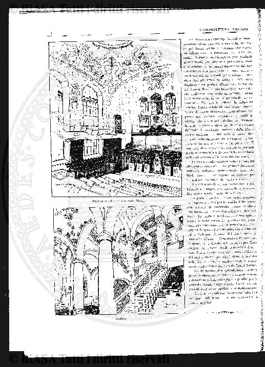 n. 3 (1915-1916) - Pagina: 25