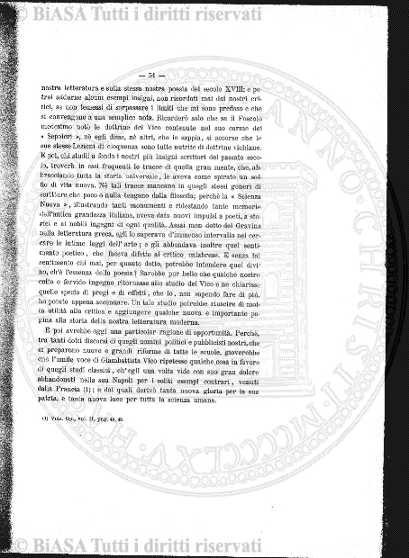 s. 7, v. 3, n. 2 (1942-1943) - Copertina: 1