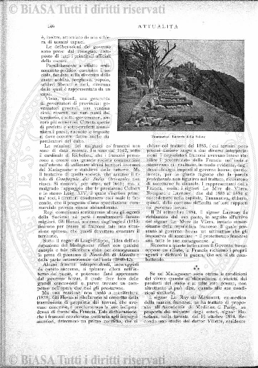 s. 5, n. 3-4 (1965) - Frontespizio