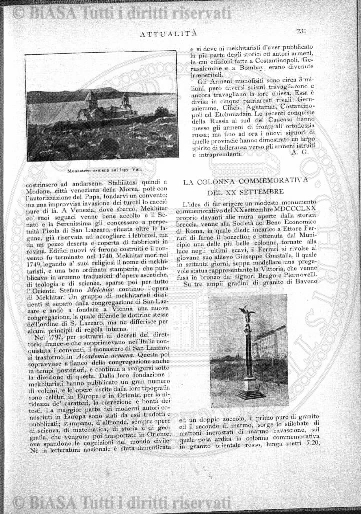 v. 24, n. 12 (1857-1858) - Pagina: 89