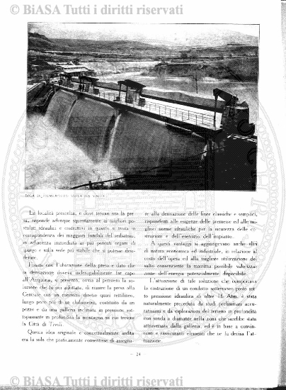 v. 6, n. 48 (1841-1842) - Pagina: 377