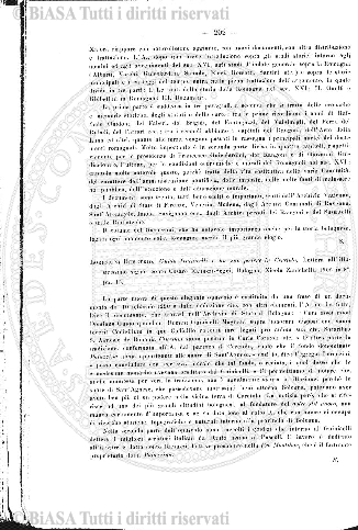 v. 24, n. 16 (1857-1858) - Pagina: 121