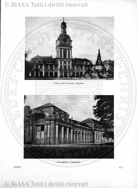 n.s., n. 136 (1857-1858) - Pagina: 89