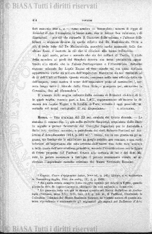 v. 14, n. 47 (1787-1788) - Pagina: 369