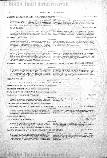s. 2, v. 4, n. 4 (1869) - Pagina: 77