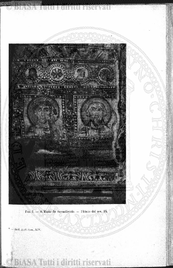 n. 41 (1877) - Frontespizio e sommario
