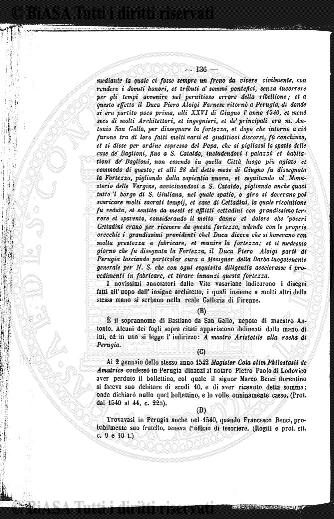 v. 7, n. 16 (1840-1841) - Pagina: 121