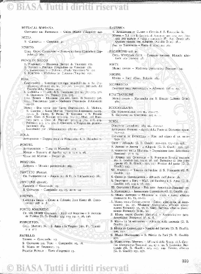 n. 60 (1845-1846) - Pagina: 57