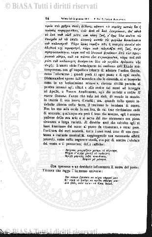 n. 6 (1910) - Pagina: 205