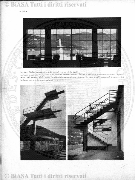 v. 8, n. 36 (1843-1844) - Pagina: 281